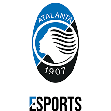 Atalanta logo png collections download alot of images for atalanta logo download free with high quality for designers. Atalanta Bc Esports Fifa Esports Wiki