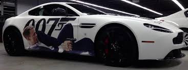 See only vectors, psd or all resources. Cool Cars Home Facebook