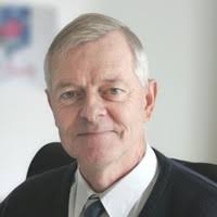 20+ "James Grills" profiles