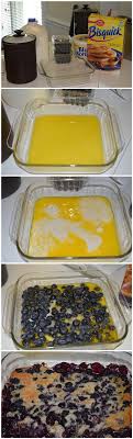 Bisquick Blueberry Cobbler Recipe Bisquick Blueberry Cobbler Blueberry Recipes Delicious Desserts Yummy