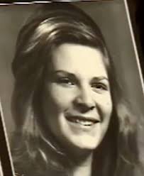 Laila Guadalupe Ortiz de Pinedo Pallás (1961-1985)