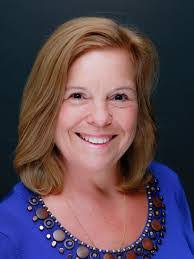 Carol Olney's Instagram, Twitter & Facebook