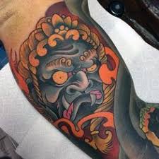 Gambar tato bintang kecil di lehar keren. 55 Ide Tato Lengan Tato Lengan Ide Tato Tato
