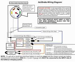6 wire trailer connector diagram schematics online. Cg 0022 7 Wire Wiring Harness Diagram Download Diagram
