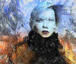 Diane Williams use this post for your Advanced Tricks 👍🏼