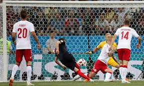 Link sopcast anh vs croatia hôm nay, link acestream anh vs croatia mới nhất có bình luận tiếng trực tiếp kết quả bóng đá anh vs croatia ngay tại xoilac tv. Croacia Vs Dinamarca Siga En Tiempo Real Todos Los Detalles Del Partido Por Los Octavos De Final Mundial De Futbol 2018