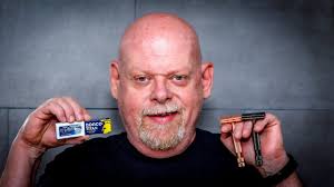 Mr G ShaveBOTB #25 Dorco Prime v's Dorco Titan & Stirling Barbershop