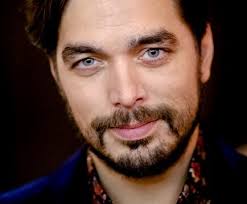 Willem Bijkerk Discography: Vinyl, CDs, & More