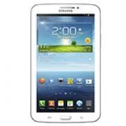 There are 4gb of ram and 32gb of storage with a microsd slot for more. Unlock Samsung Galaxy Tab 3 Safe Imei Unlocking Codes For You