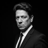 70+ "Manuel Echegaray" profiles