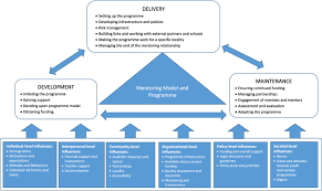 You can build an effective mentoring program by following the steps outlined below and on the next page. Examining The Wider Context Of Formal Youth Mentoring Programme Development Delivery And Maintenance A Qualitative Study With Mentoring Managers And Experts In The United Kingdom Sciencedirect