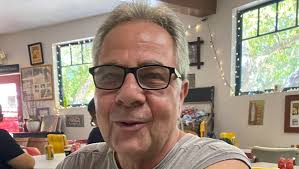 Fundraiser by Jill Poling : Help Stan Receive Life-Saving Surgery