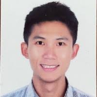 400+ "Kenneth H." profiles