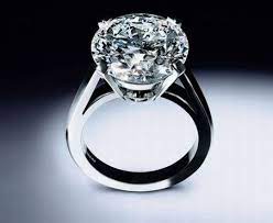 World S Most Expensive Engagement Ring Expensive Wedding Rings Most Expensive Engagement Ring Expensive Engagement Rings