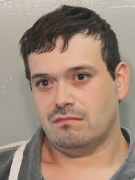 Grant SO: Colfax man tried to swallow bag of crystal meth