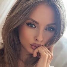 Diana Mar (@lovelyangeldi) • Instagram photos and videos