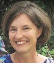 2020: a year of celebration of nursing and midwifery Conference Abstracts