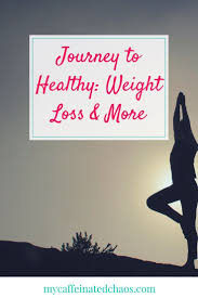 pin on fitness health