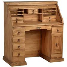 Pc tisch mit regal weiß. Burotische Schreibtische Online Kaufen Bis 75 Rabatt Mobel 24