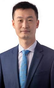 Private Banking · Montreal · Scotia Wealth Management