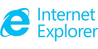 Internet explorer logo png images, download. áˆ Internet Logo 20 Logo Beispiele Design Tipps Logaster