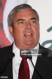 856 Farley Director Photos & High Res Pictures