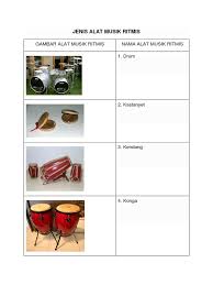 We did not find results for: Alat Musk Ritmis Docx