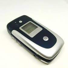 How to factory reset motorola v360? Motorola V360 Blue Unlocked Cellular Tri Band Flip Mobile Phone Ebay Flip Mobile Phones Motorola Motorola Phone