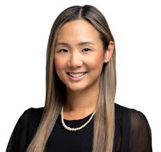 Our financial advisors