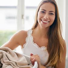 Check spelling or type a new query. Combien De Temps Un Cycle De Lavage Dure T Il 59 Minutes Avec La Fonction Zoom De Candy Demandez A Candy Des Conseils Ou Des Informations Candy