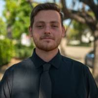 200+ "Odén" profiles