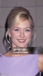 28 Romy And Michelle Foton och högupplösta bilder