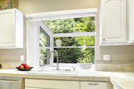 Why pay retail prices for herbs? Garden Windows For Sale In Milwaukee Lisbon Storm Screen Door Llc Milwaukee Wisconsin 53210