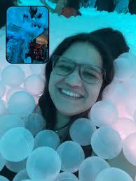 Gianna Vasquez (@giannamvl)