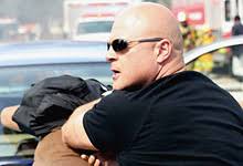 Webisode, Season 6 Scoop to Appease The Shield Fans!