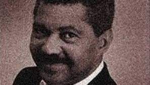 Pedimos que as pessoas tenham. Download Mp3 Carlos Bonga Dedinho 2021 Africa Ngoma