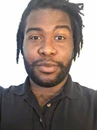 The Manne Family Teaching Fellowship — Freedom Summer Collegiate