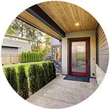 Evansville, in real estate & homes for sale. Evansville Real Estate Evansville Homes And Condos For Sale