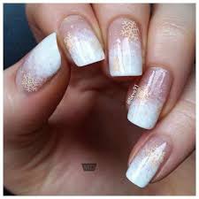 Nail Art 1448 Best Nail Art Designs Gallery Bestartnails Com Nail Art 1448 Magnetic Designs For Fascinating Ladies Beige Nails Latest Nail Art Nails
