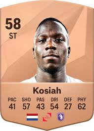 People in Kenya really strong ooo😂🤌🏽😫