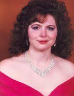 Linda Faye Kovar Banegas (1965-2003)