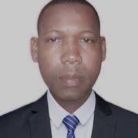 60+ "Miguel Noboa" profiles