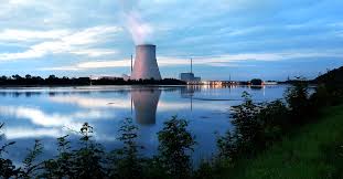 In germany, six nuclear power plants (five pwrs and one bwr), with a total gross capacity of 8.545 gwe, are in operation. Q A Why Is Germany Phasing Out Nuclear Power And Why Now Clean Energy Wire