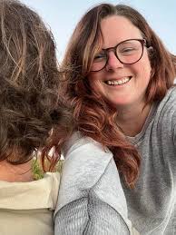 Mallory Webb (@mallory.webb3) • Facebook