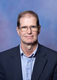 National Women's Day highlight: Nicole Porchia -