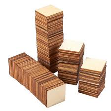 Pin On Mail Order Craft Supplies