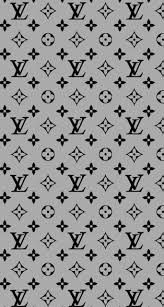 The official twitter page for louis vuitton worldwide. Louis Vuitton Hintergrundbild Nawpic