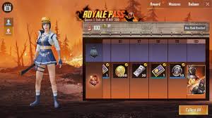 💖 # hashtags how to increase rp in pubg mobile season 6 guys in this video i will explain few tips to reach 100 rp in pubg mobile season 6. To All Those People Saying U Can T Reach 100 Rp On Elite Pass Here U Go And In Fact I Missed 3 Daily Missions Worth 90 Pubgmobile