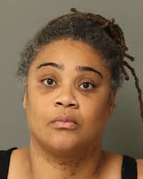 71 dollars… let that lady go