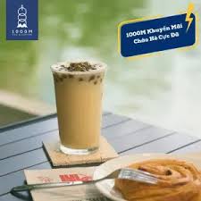 Thông Tin Ưu Đãi - Khuyến Mãi 1000M